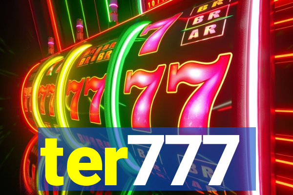 ter777