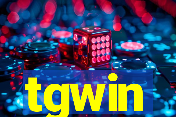 tgwin