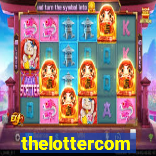 thelottercom