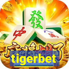 tigerbet