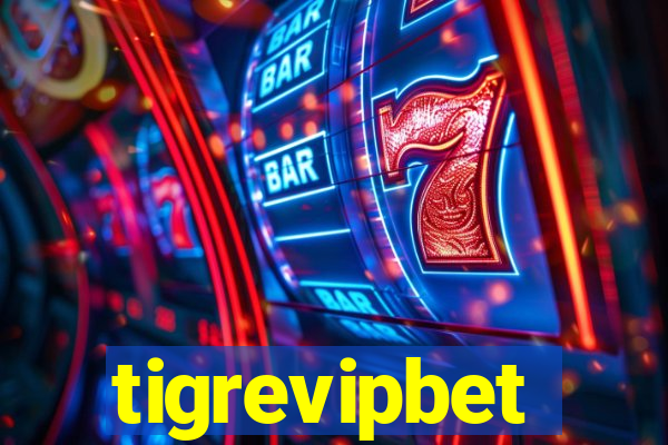 tigrevipbet