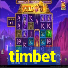 timbet