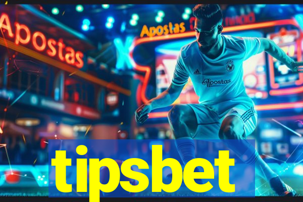 tipsbet