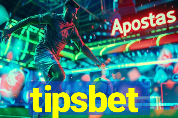 tipsbet