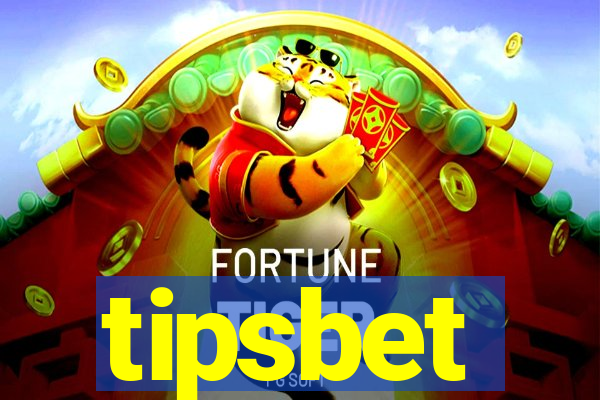 tipsbet