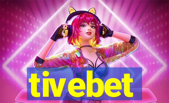 tivebet