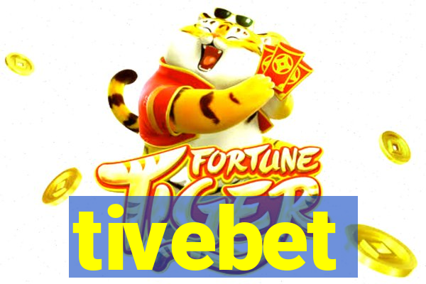 tivebet