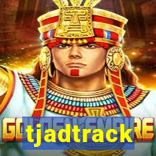 tjadtrack
