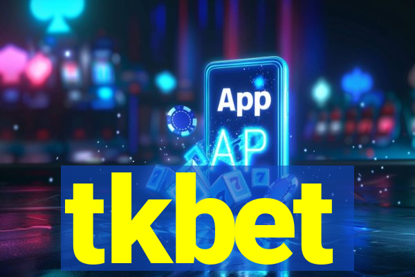 tkbet