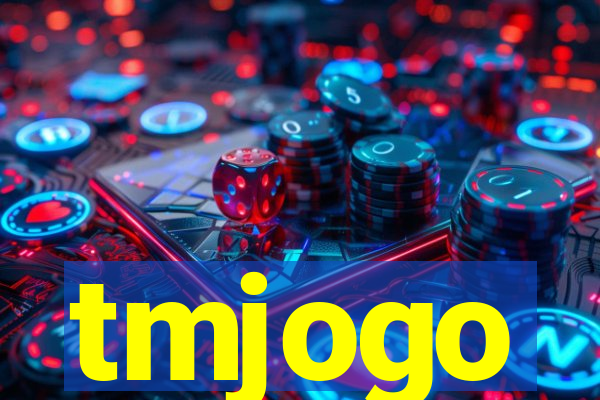 tmjogo