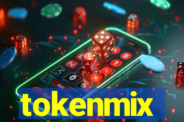 tokenmix