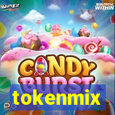 tokenmix
