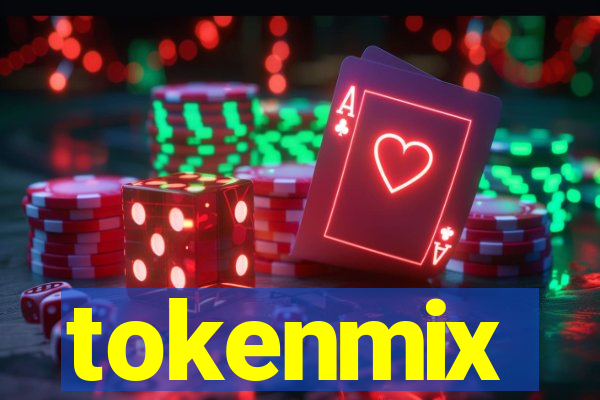tokenmix