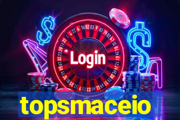 topsmaceio