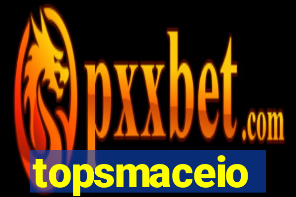 topsmaceio