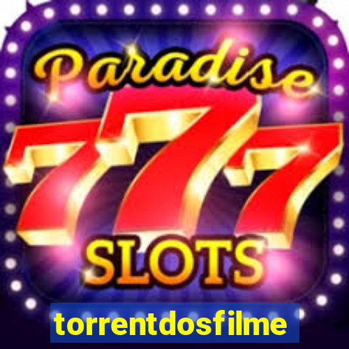 torrentdosfilmes2