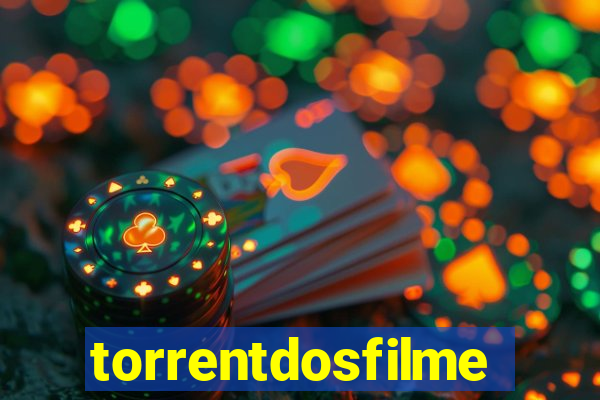 torrentdosfilmes2