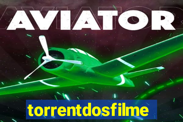 torrentdosfilmes2