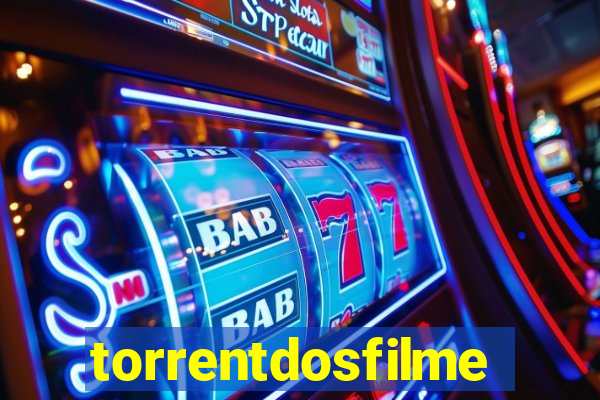 torrentdosfilmeshd