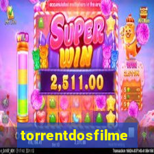 torrentdosfilmeshd