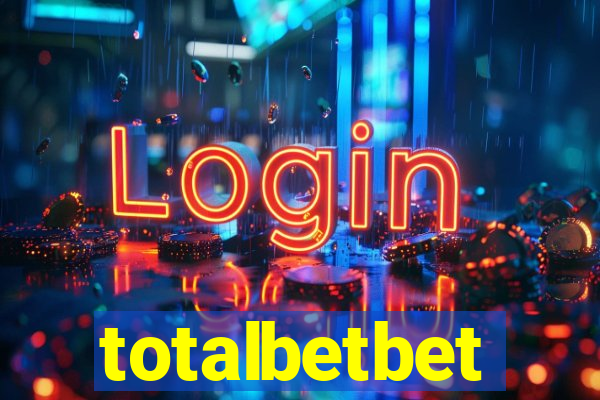 totalbetbet