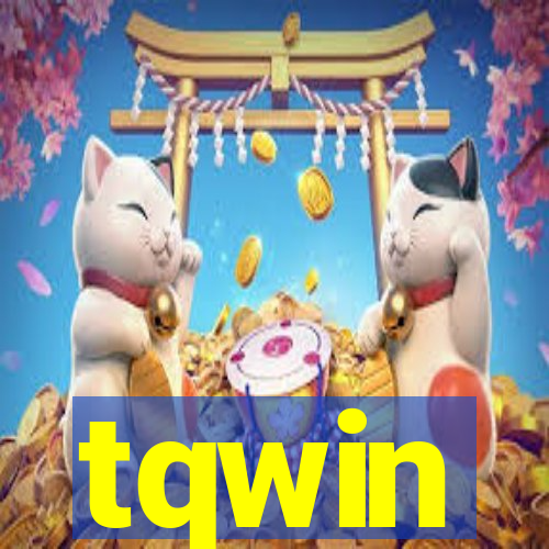 tqwin