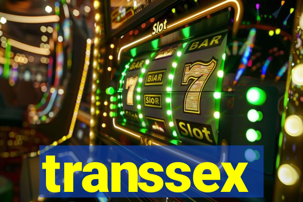 transsex