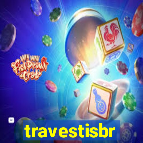 travestisbr