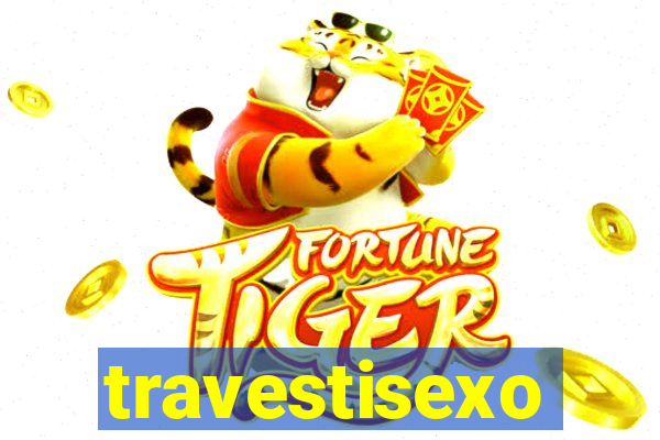travestisexo