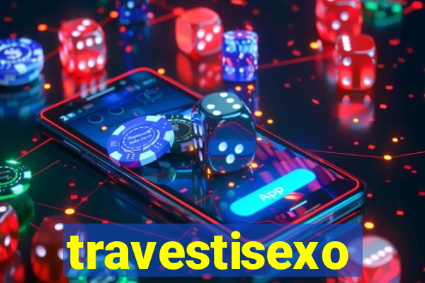 travestisexo