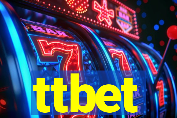 ttbet