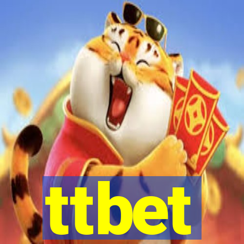 ttbet