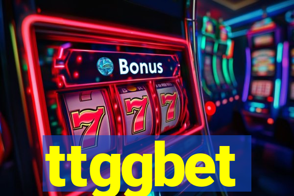 ttggbet
