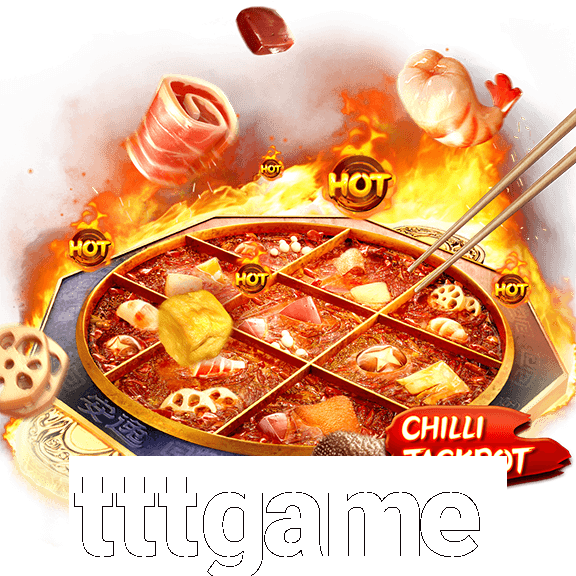 tttgame
