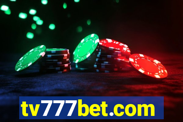 tv777bet.com