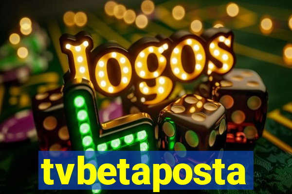 tvbetaposta