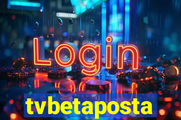 tvbetaposta