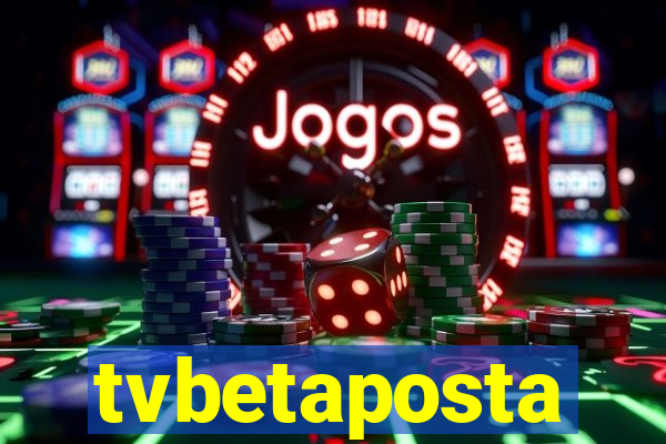 tvbetaposta