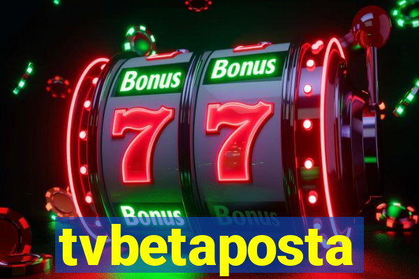 tvbetaposta