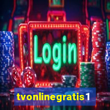 tvonlinegratis1