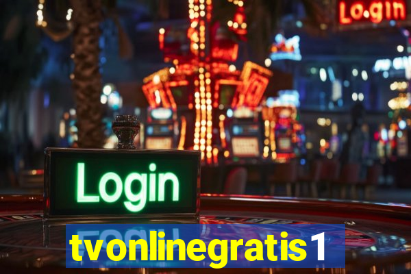 tvonlinegratis1