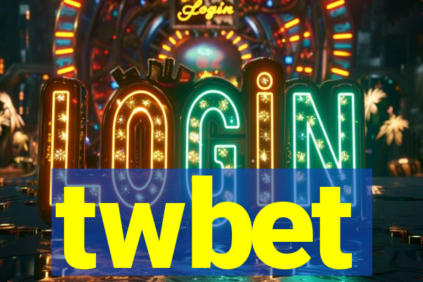 twbet