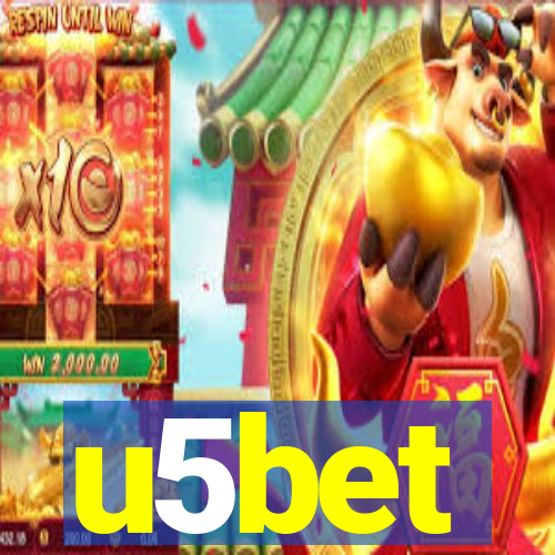 u5bet