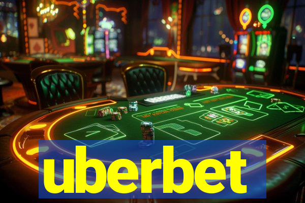 uberbet