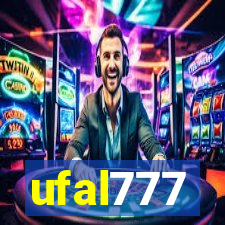 ufal777
