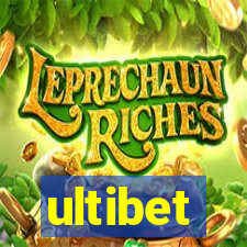 ultibet