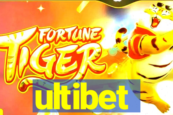 ultibet