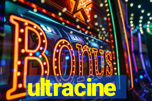 ultracine