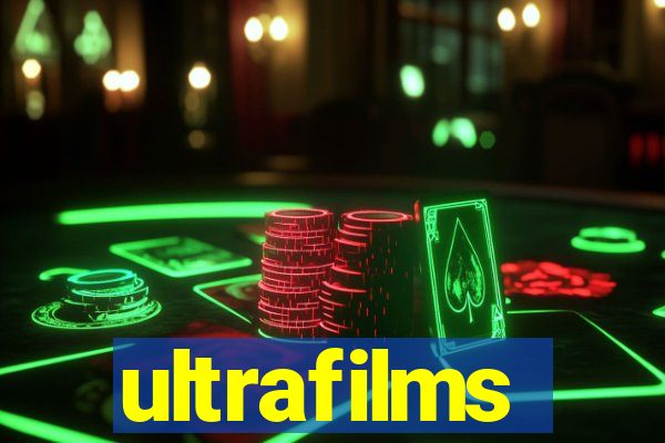 ultrafilms
