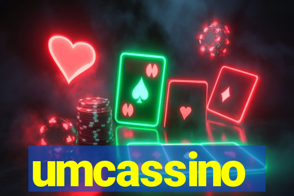 umcassino-5